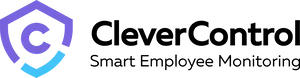 Logotipo CleverControl