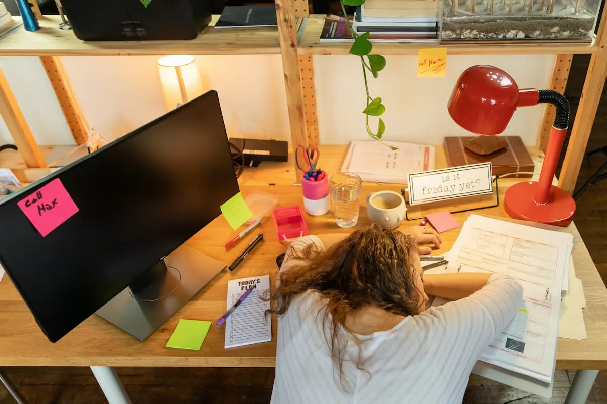 How CleverControl Helped to Implement a Healthier Work Model