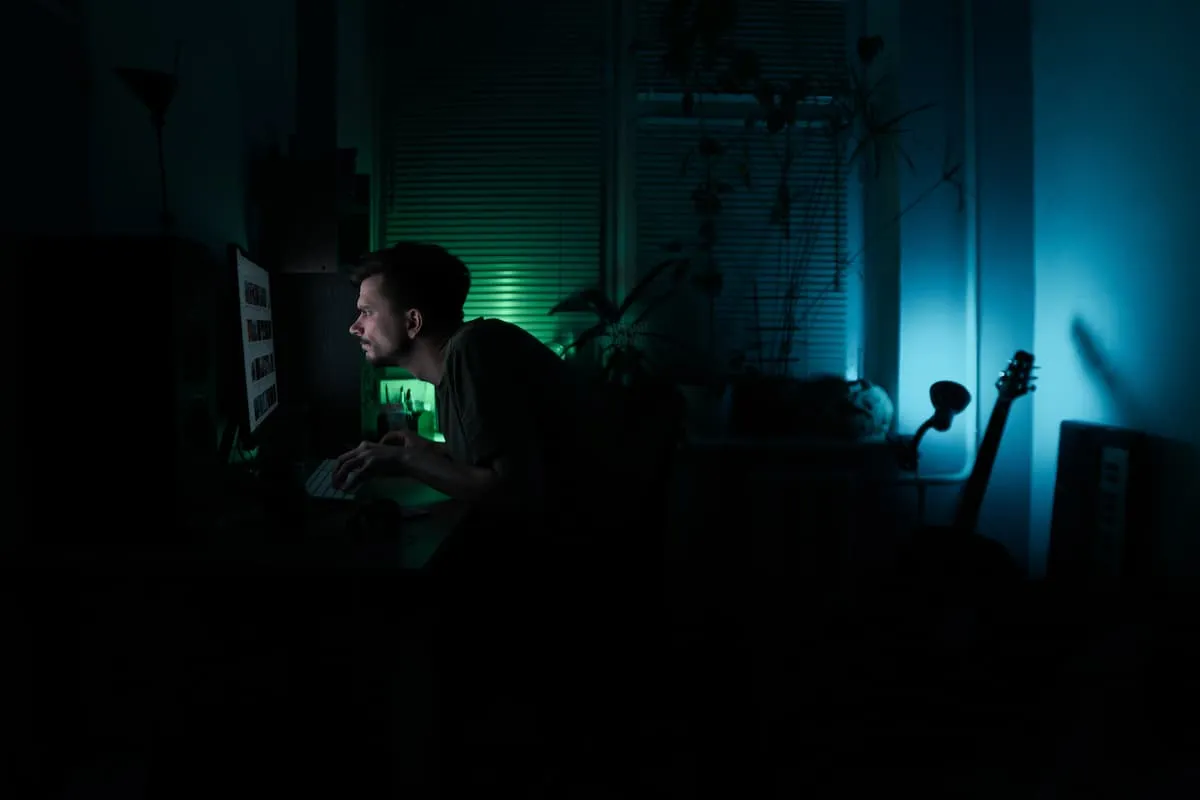 How Clevercontrol Helped to Lower Unproductivity During the Pandemic
