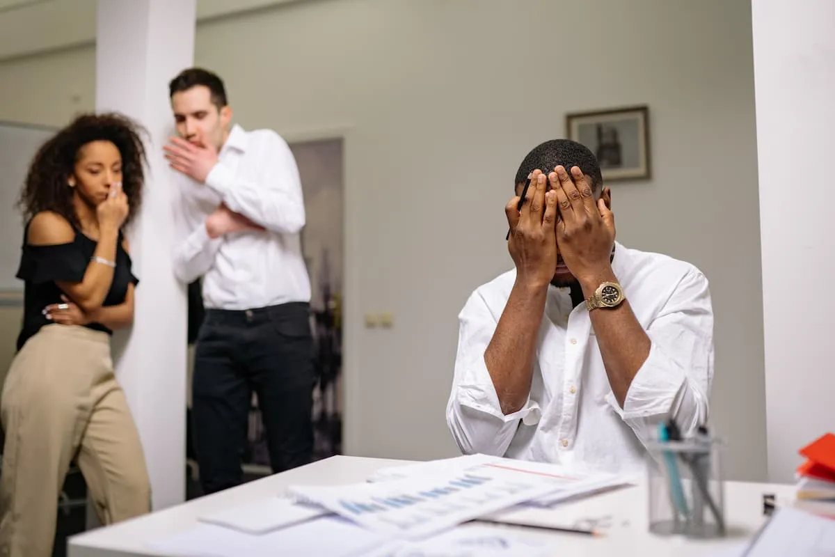 How to Reveal a Toxic Employee with CleverControl