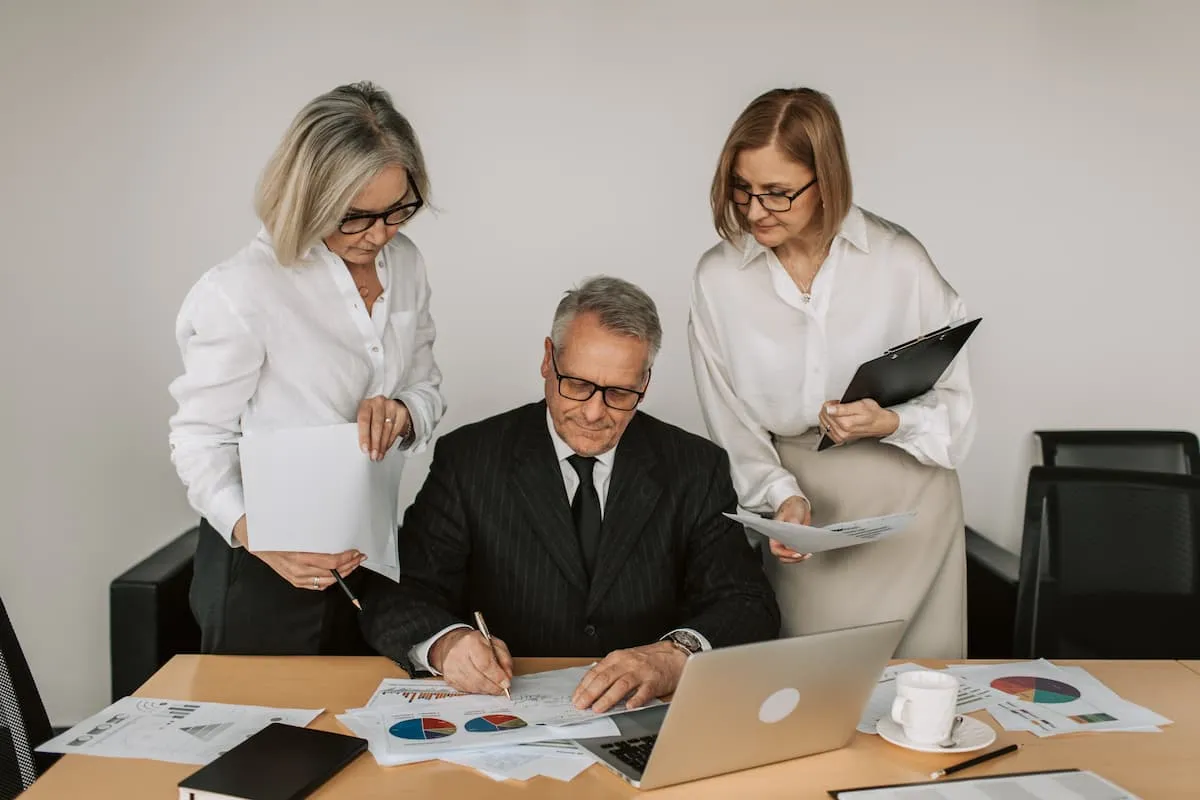 The Importance of Consistent Monitoring