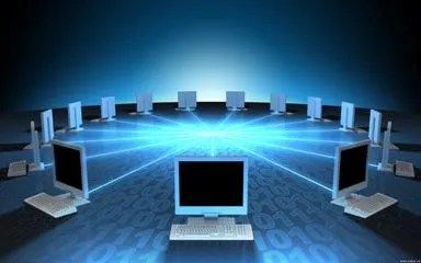 Pokud vaše podnikání trápí online bezpečnostní hrozby, je možné najít řešení!