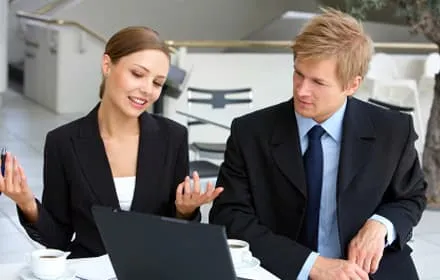 10 Competențe importante ale unui manager de vânzări