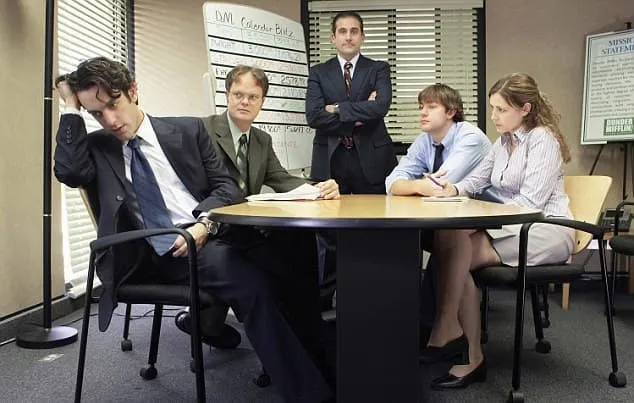 Rules of Using Humor in Personnel Management