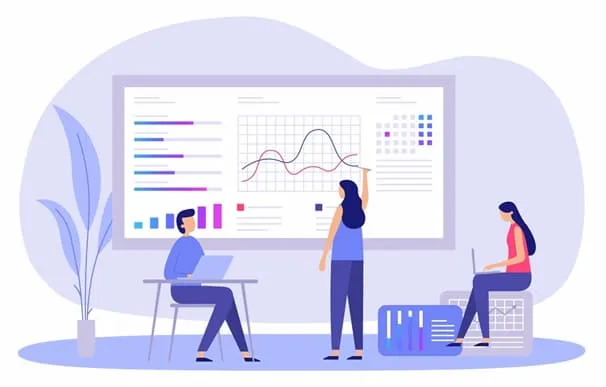 Mastering On-Premise Employee Monitoring Systems: Best Practices for Success