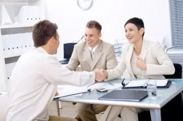 3 Games to Find Best Salesman