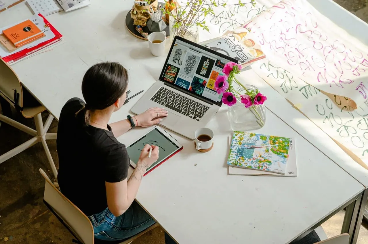 Remote Computer Monitoring for the Gig Economy: Challenges and Solutions