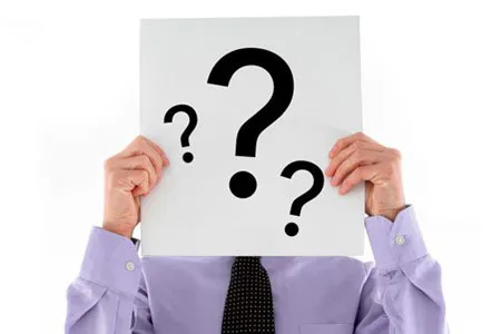 10 Questions Managers Must Ask Themselves in Time of Crisis