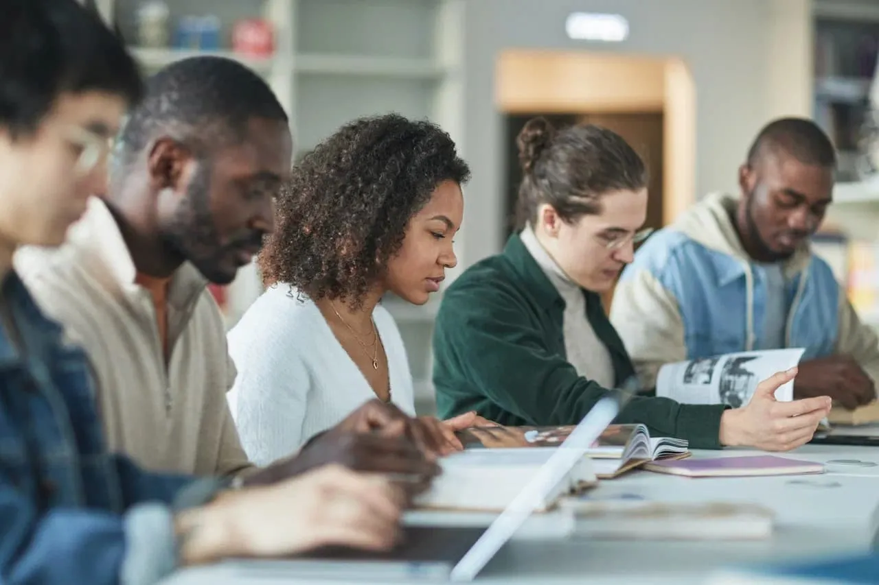 Il modello 70-20-10 della formazione aziendale: Cos'è e come applicarlo