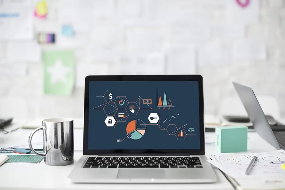 5 Important Nuances of the Employment Value Proposition (Part 2)