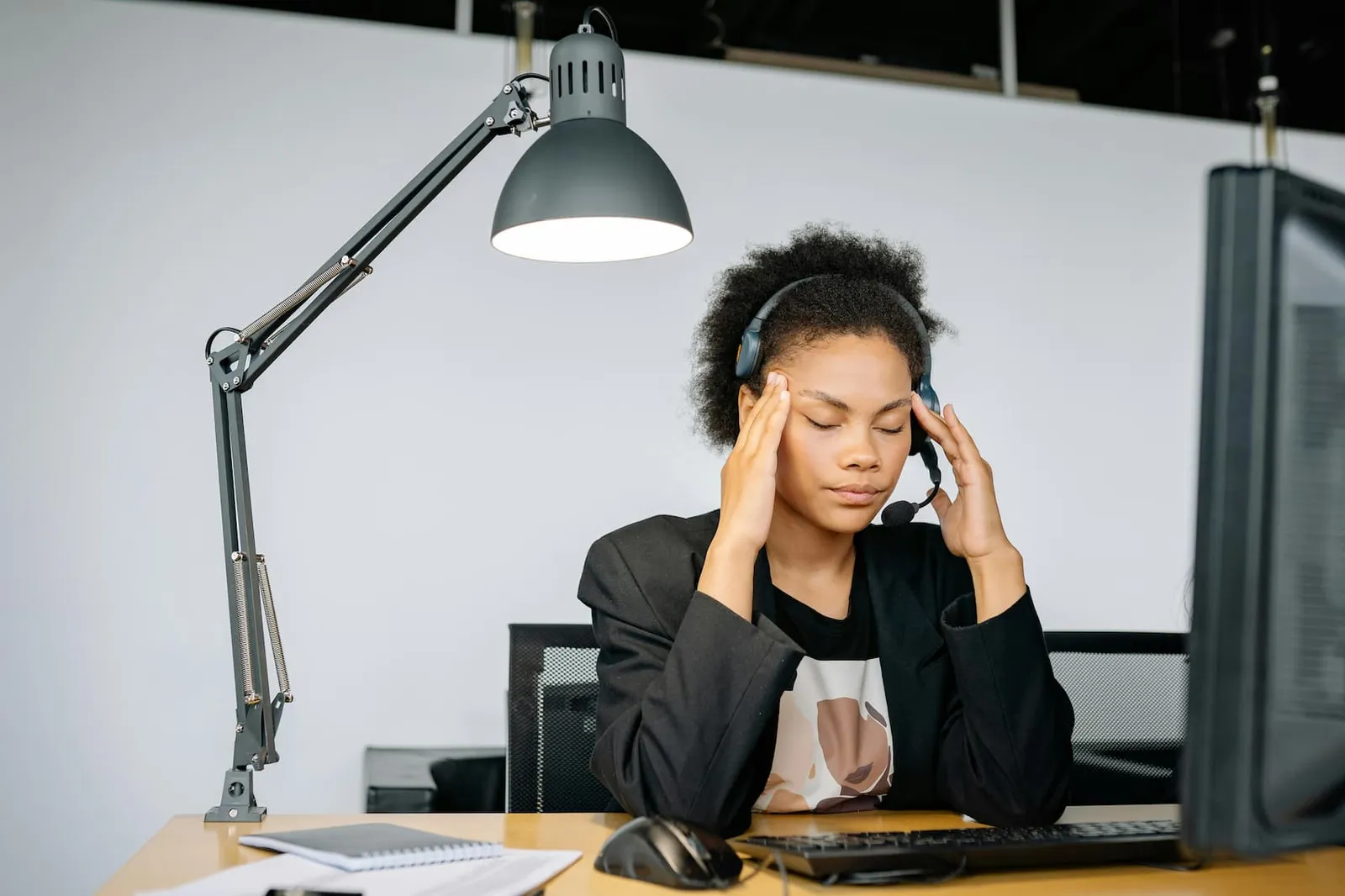 Mistake 4: The One-Size-Fits-All Approach