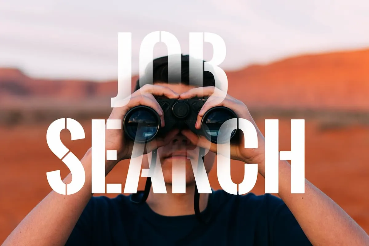 7 No-Win Vacancies: Part 1