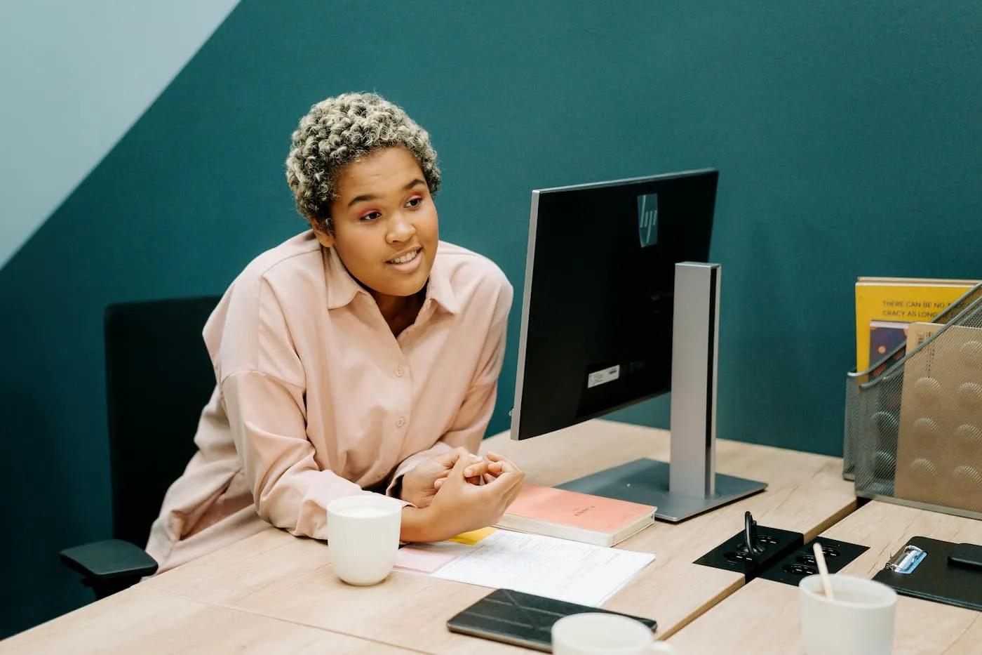 Illinois Privacy Laws and Employee Monitoring Software: What Employers Should Know