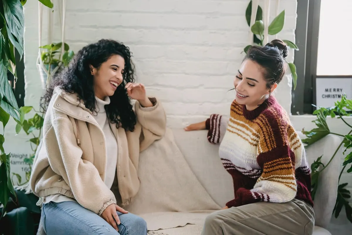 An Extra Day Off Increased Employee Productivity by More Than 5%