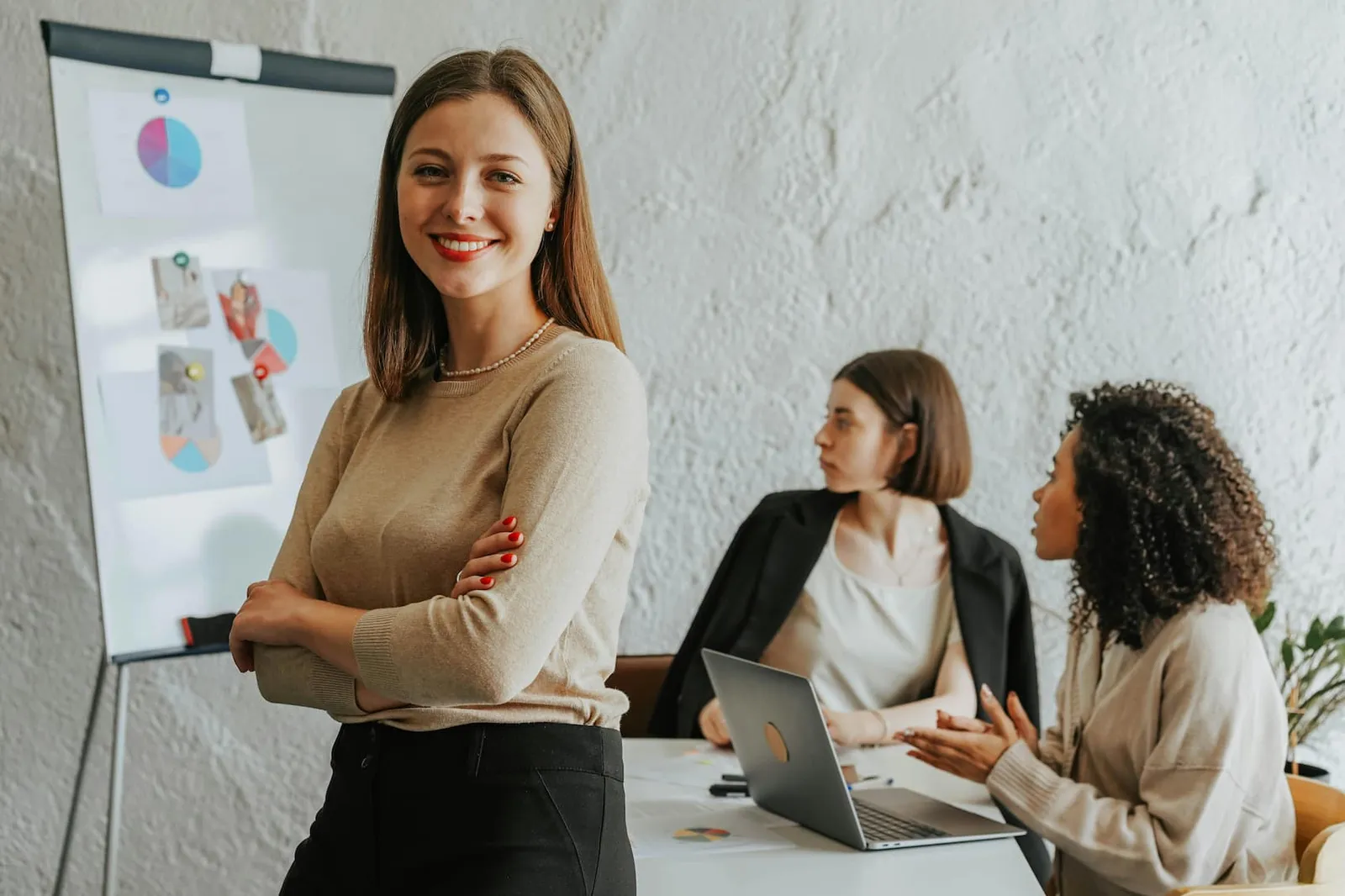 Key Factors for Choosing Employee Monitoring Software in Virginia