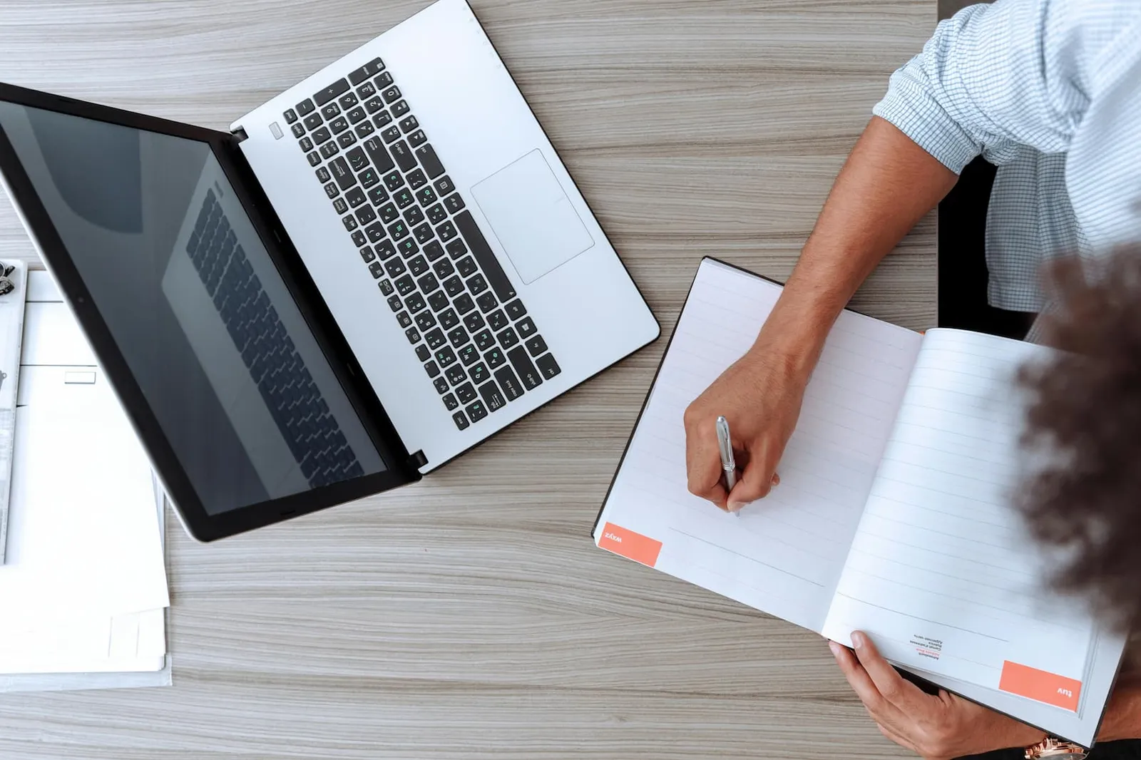 How CleverControl Helped Boost Productivity in a Tech Company