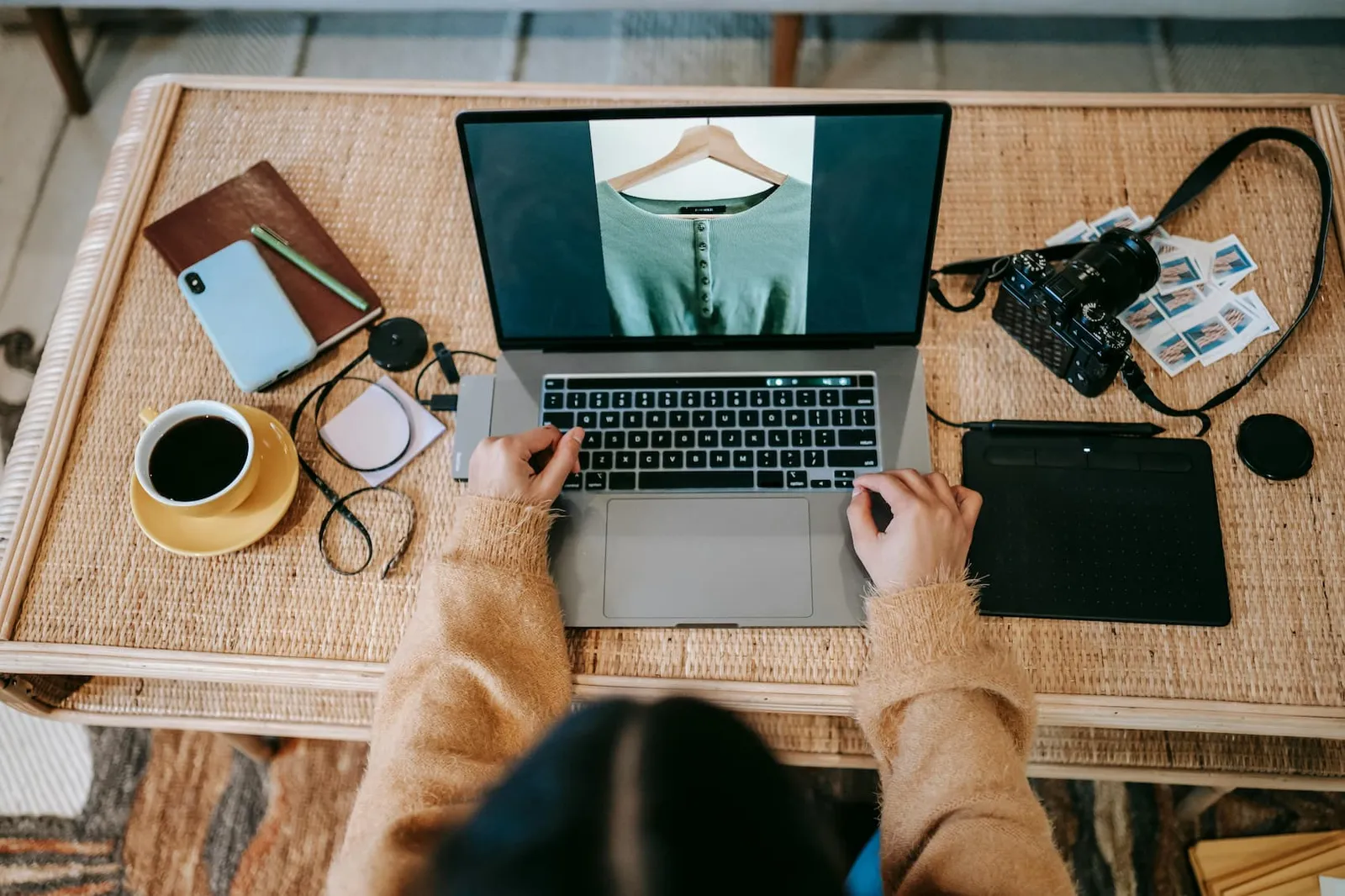 The Rise of Remote and Flexible Work in Michigan