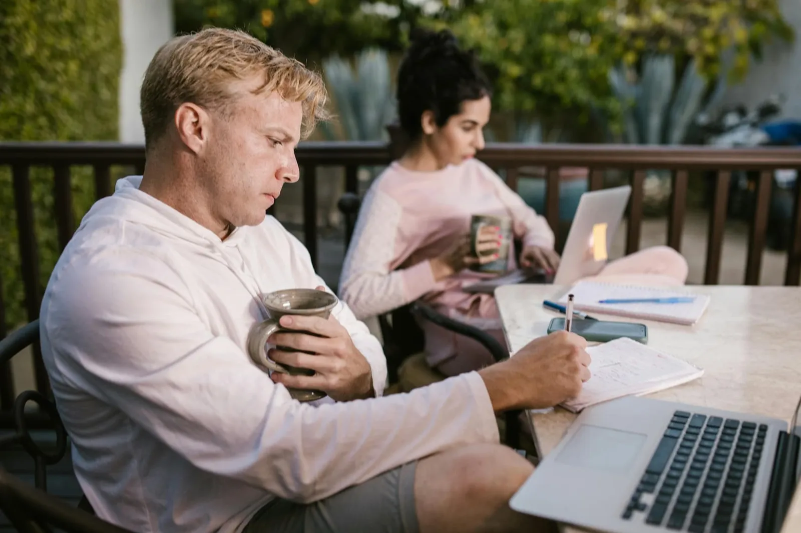 Case Study: CleverControl's Role in Enhancing Remote Team Collaboration