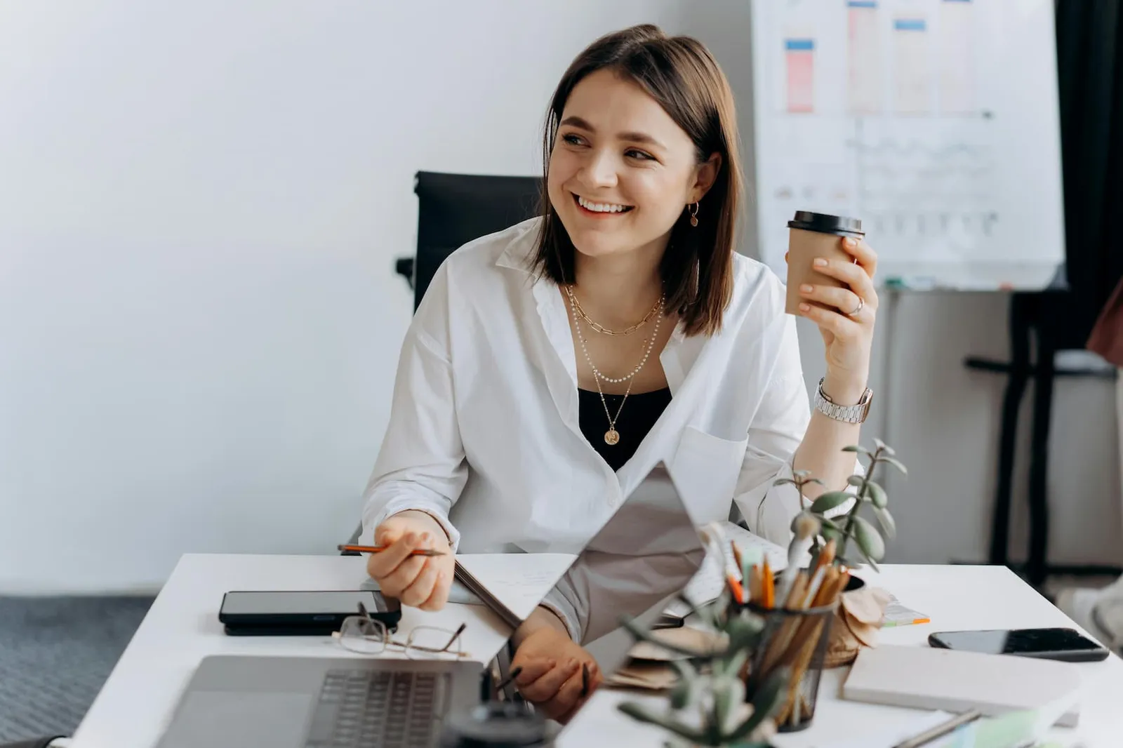 Colorado Employee Monitoring Software: Easing the HR Workload and Managing Remote Teams