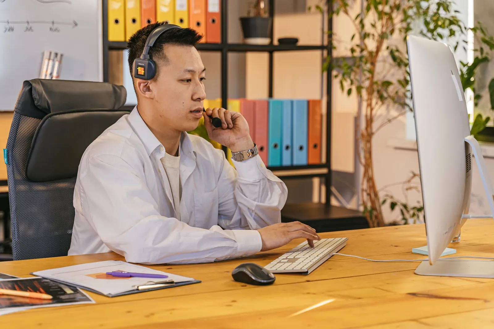 Best Practices for Compliant Employee Monitoring in Connecticut