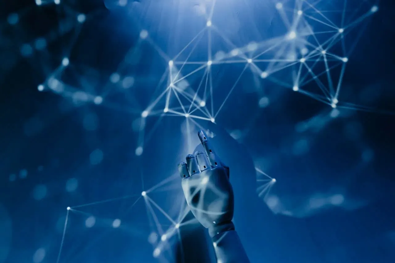 Decoding Employee Monitoring: 10 Essential Insights from ChatGPT (Part 2)