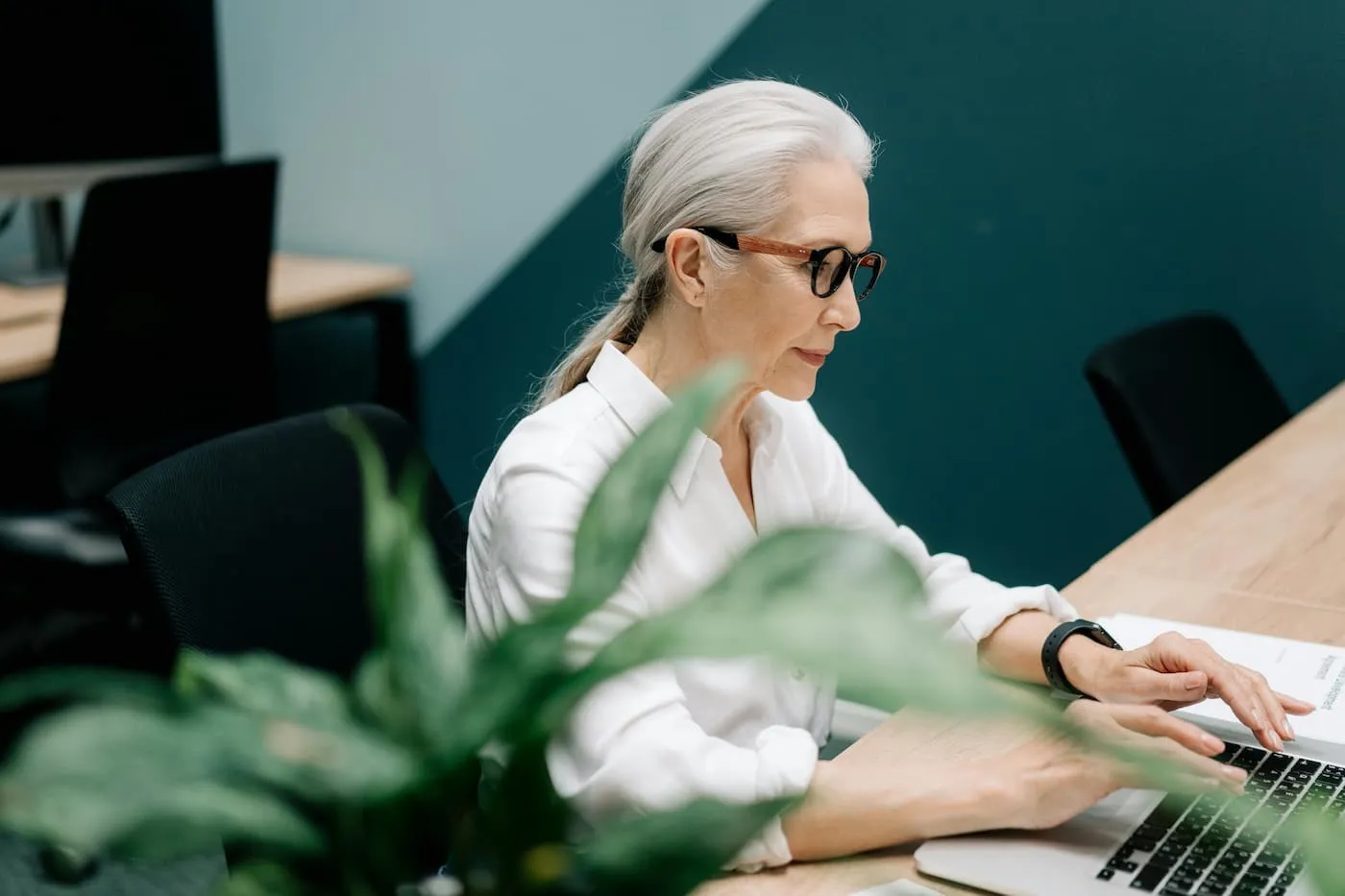 Ensuring Productivity with Employee Monitoring Software in Georgia: Key Features and Use Cases
