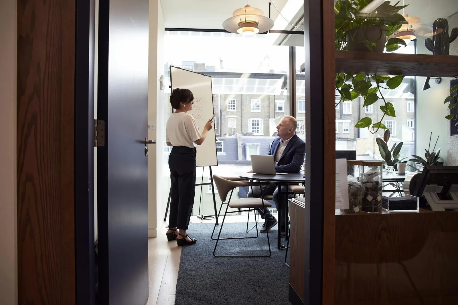 Ohio Businesses: How to Implement Employee Monitoring Software Without Legal Risks