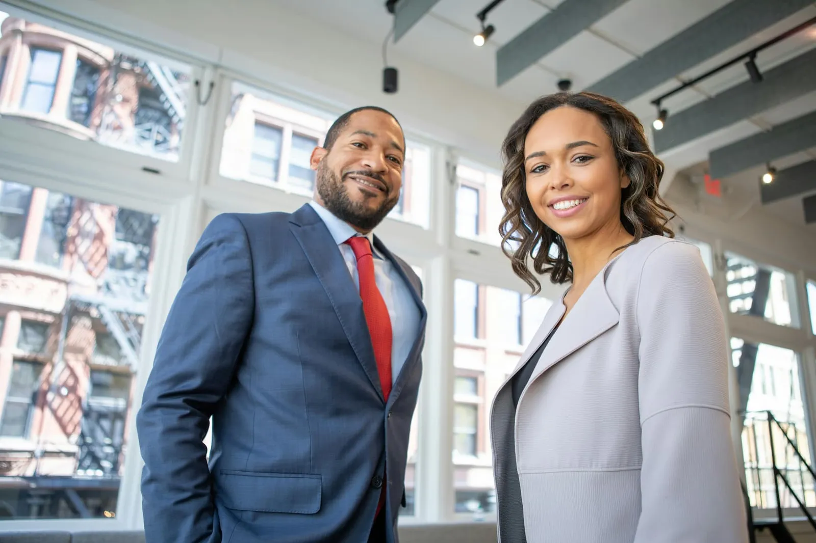 How Employee Monitoring Systems Can Uncover Hidden Talents in Your Company