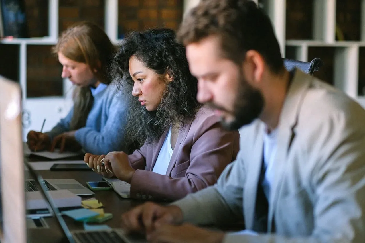 Everything Is Under Control: How to Implement a Monitoring Program and Not Lose a Team