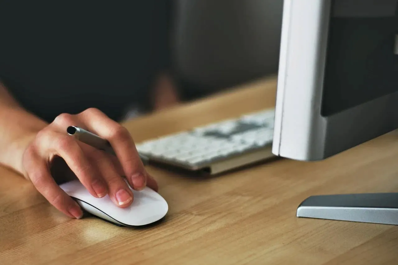 Evolution of Employee Monitoring Systems