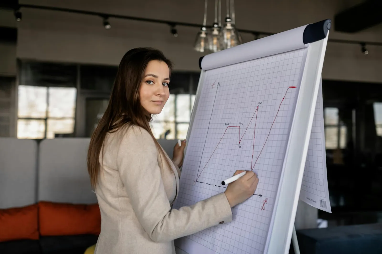 Step-by-Step Guide to Implementing an Employee Control System