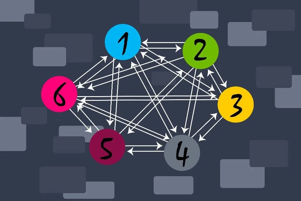 Headcount Optimization: How Not to Make Mistake