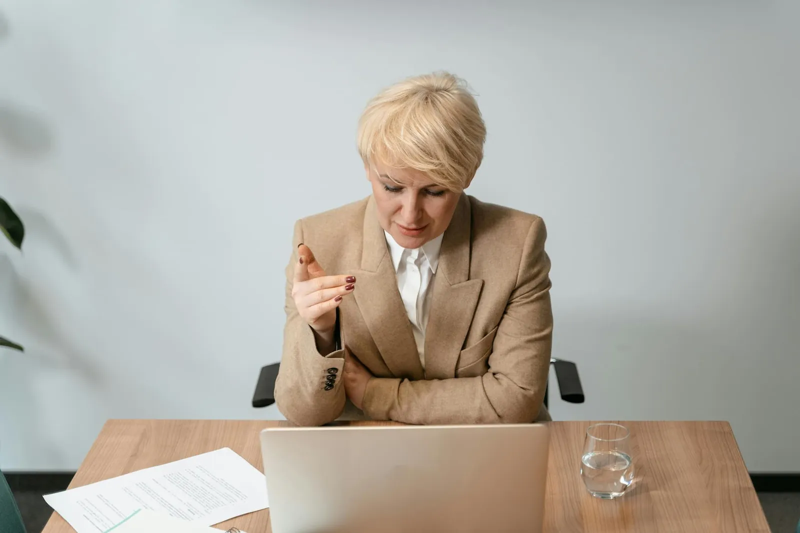 How Florida Businesses Benefit from Employee Monitoring Software