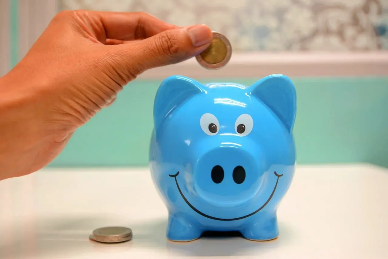How a Company Can Save $1,5m Using CleverControl: A Case Study