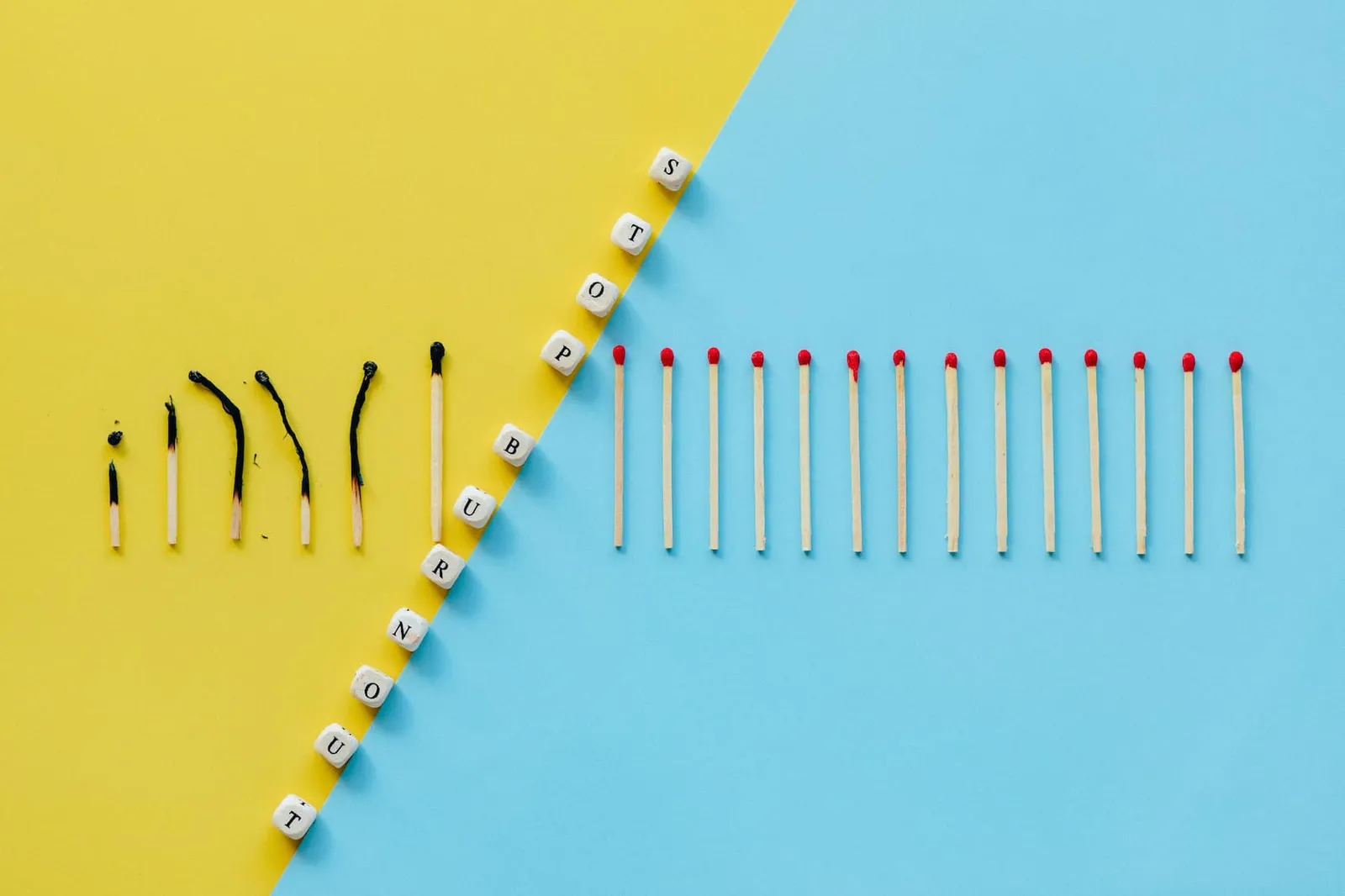 How CleverControl Uses Monitoring to Prevent Burnout