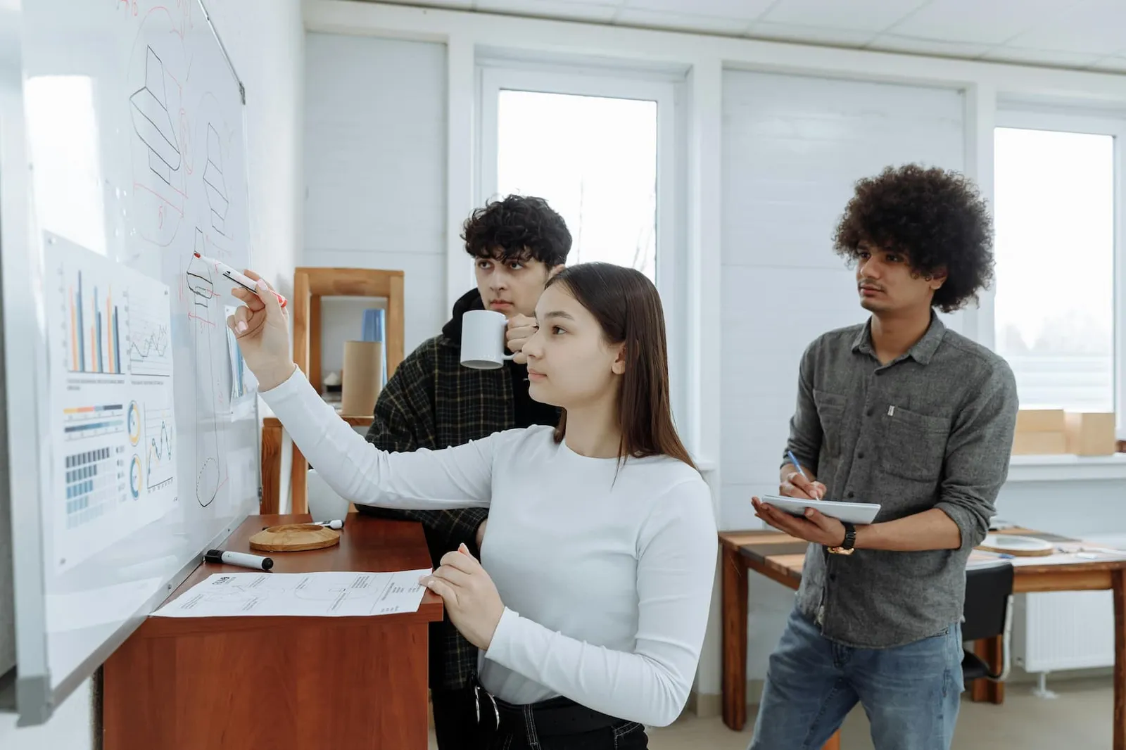 How Employee Monitoring Can Improve Training Effectiveness