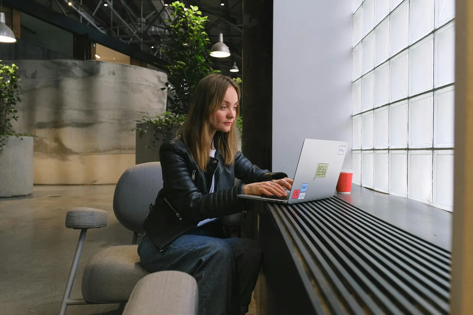 Resistance and Acceptance: How Employees React to New Monitoring Systems
