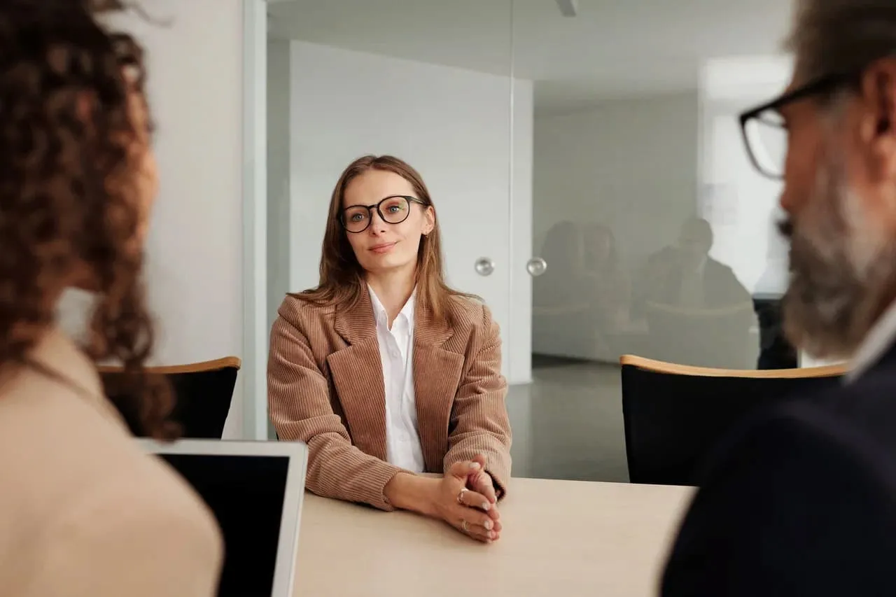 How to Assess Soft Skills During the Job Interview