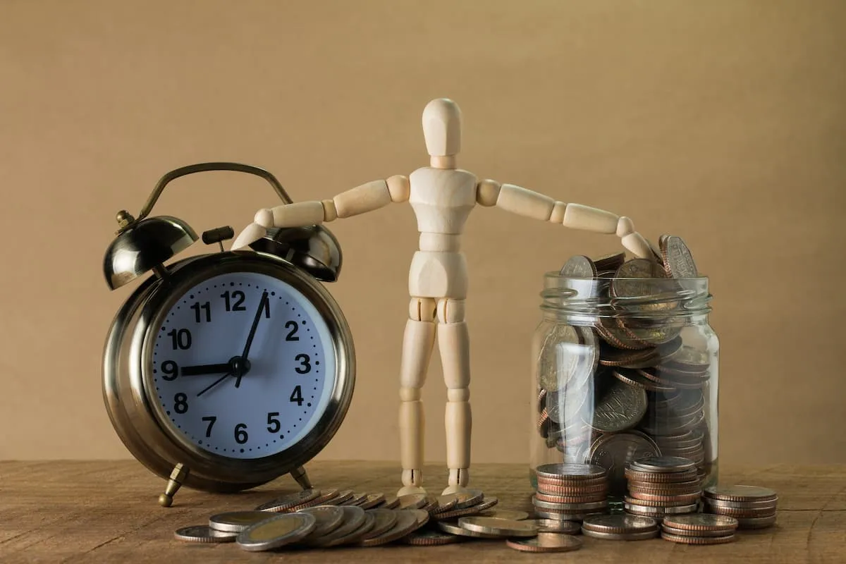 Caught in the Act: How to Detect Time Theft in the Workplace