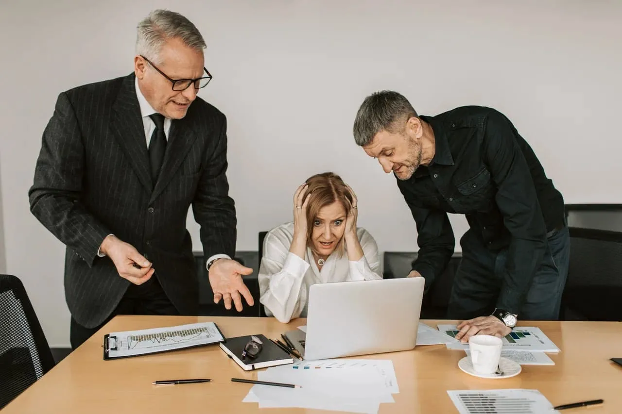 How to Make Monitoring Less Stressful for Employees