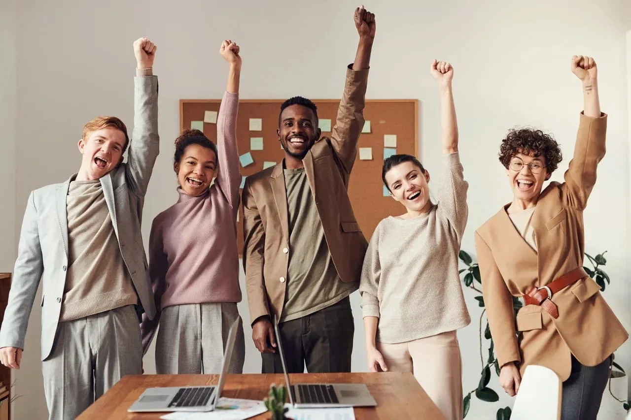 Challenges of Managing a Remote Multinational Team and How to Overcome Them