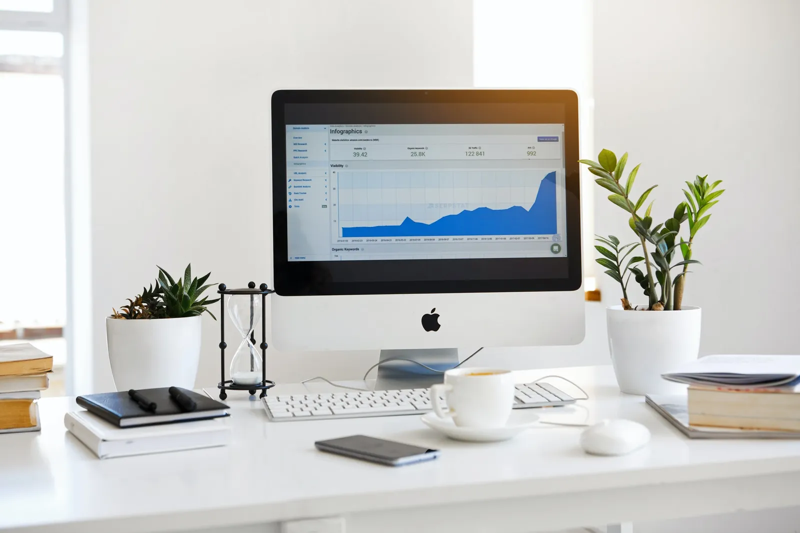 How to Manipulate Employees Emotions