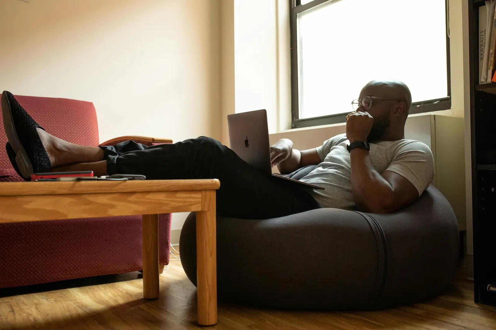 Managing Remote Teams: Employee Monitoring Software and Strategies for Success