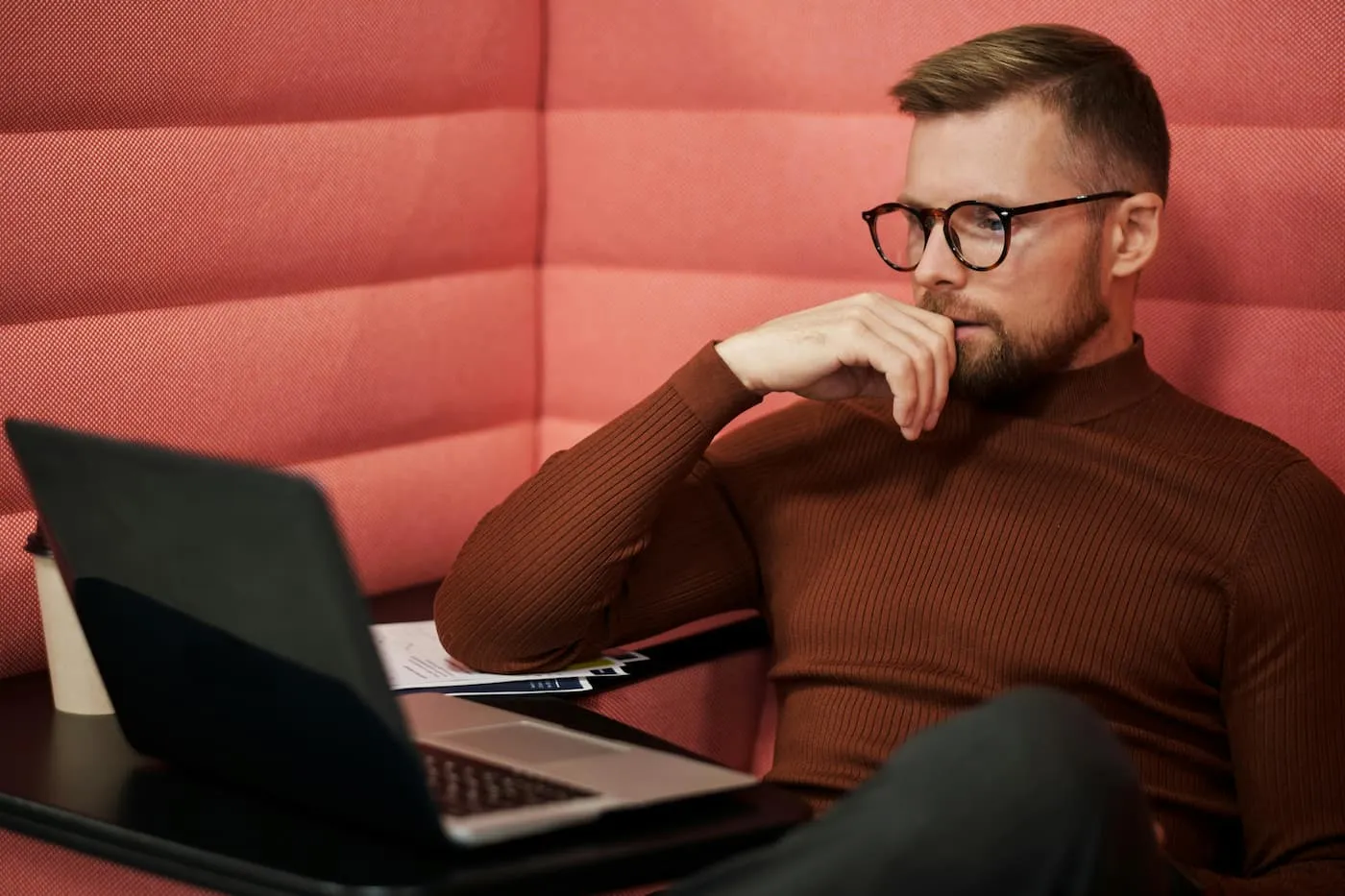 Michigan's Approach to Remote Work: Role of Employee Monitoring Software
