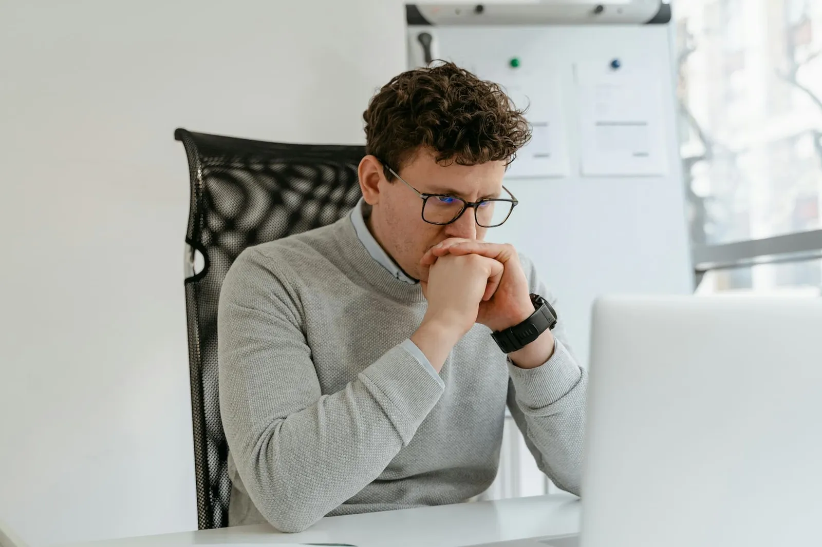 Missouri Employee Monitoring Software for Hybrid Work Environments