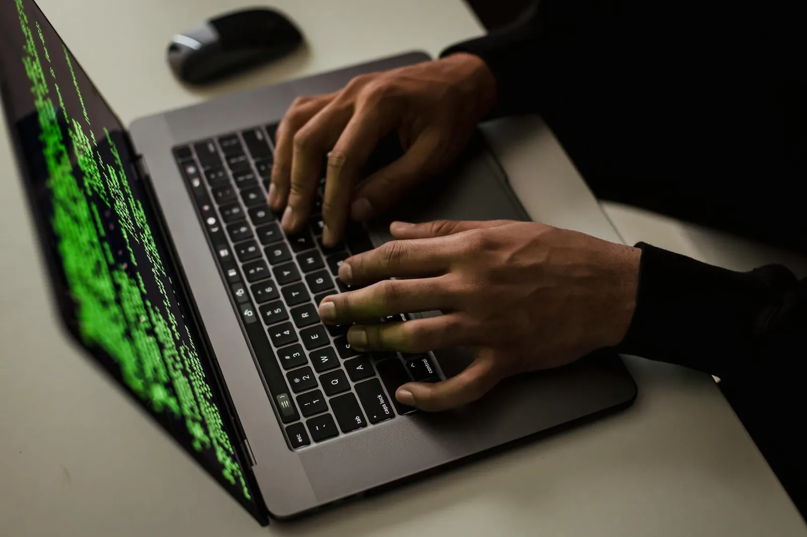 Seamless Integration with Access Control Systems: A Holistic Security Approach