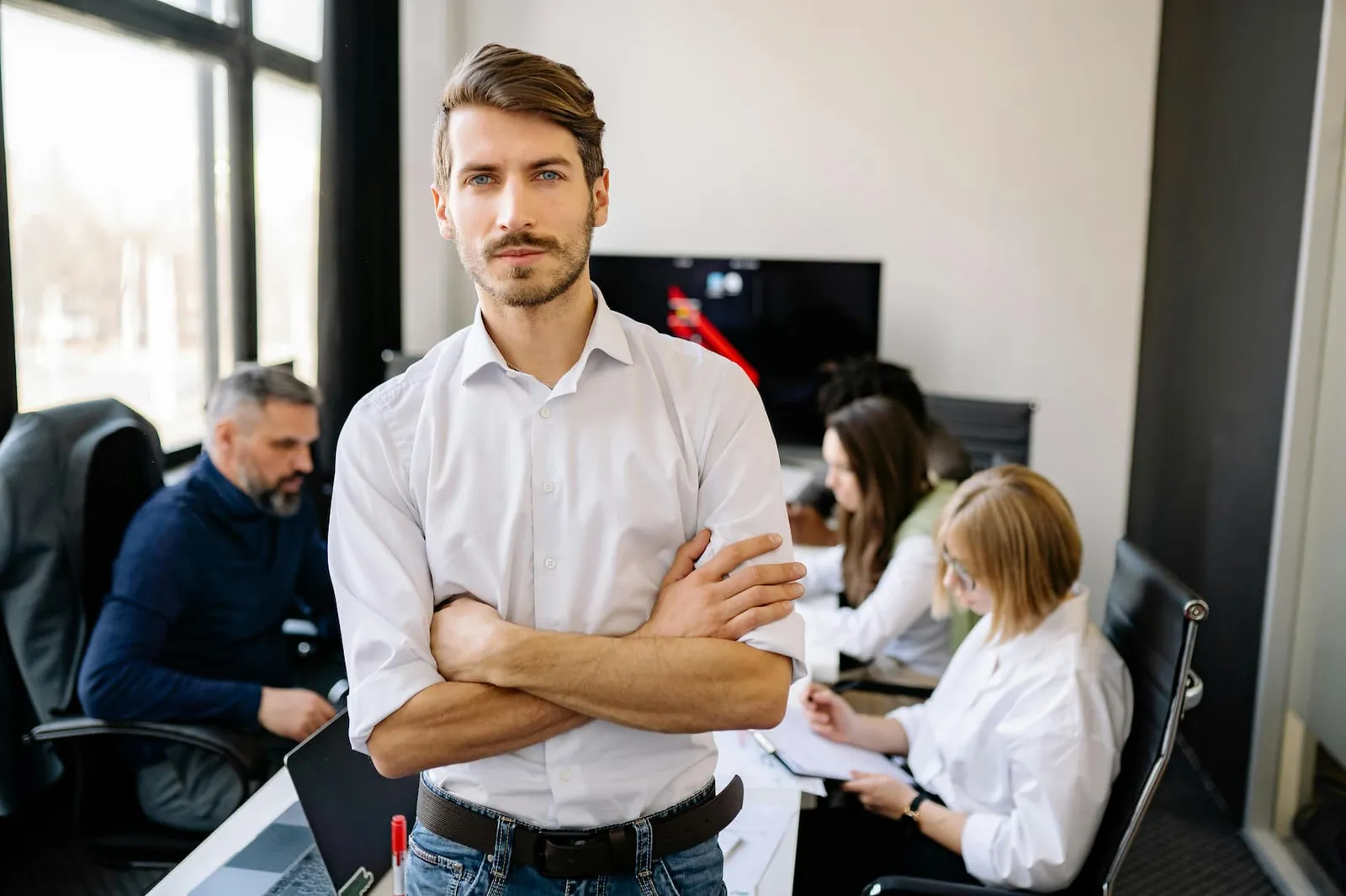 New York Employers' Guide to Implementing Employee Monitoring Software
