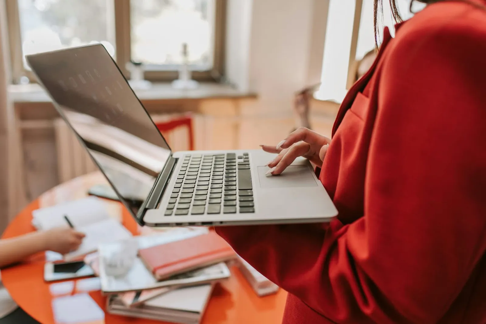 Best Practices for Implementation
