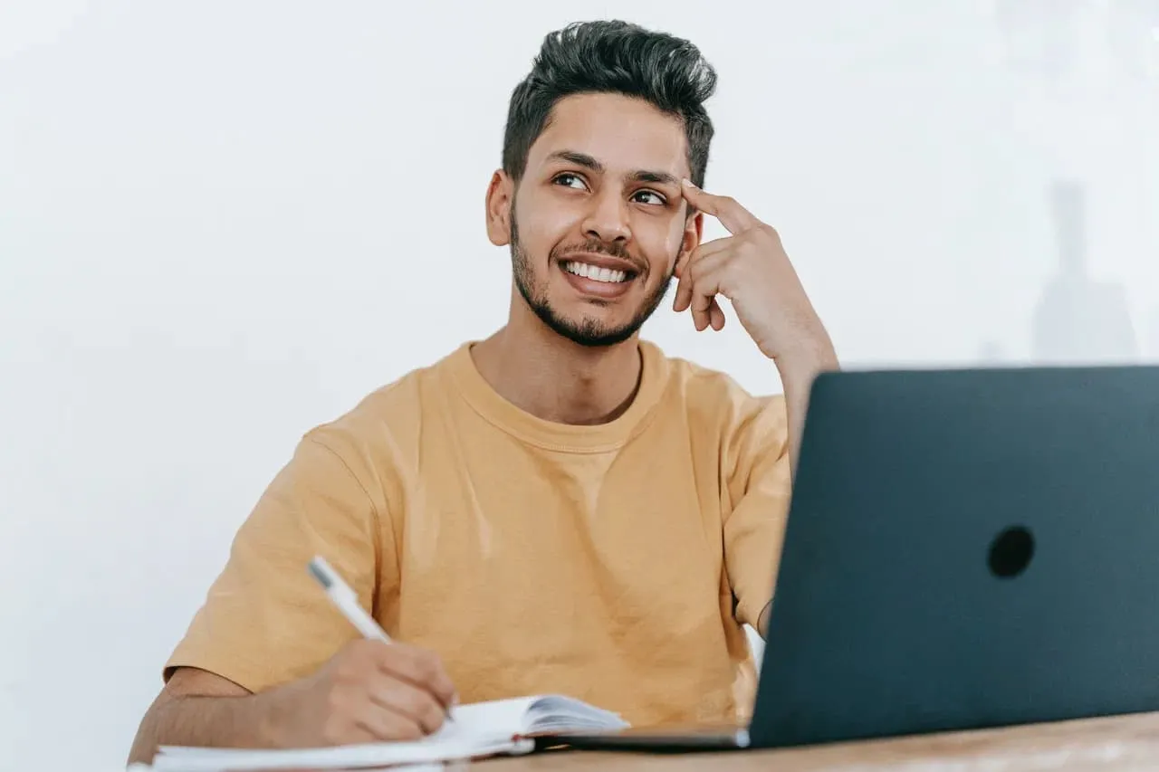 The Power of Optimized Workflows