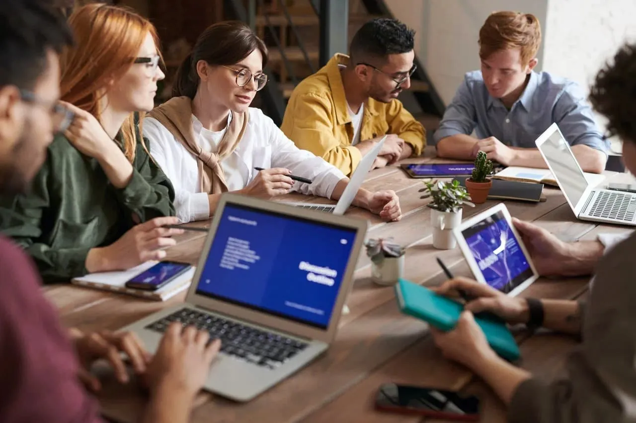 How to Adapt Corporate Training for Gen Z